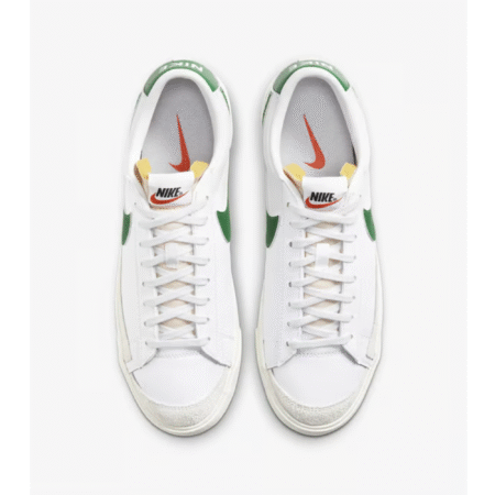Nike blazer low 77 - Image 3