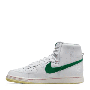 Nike Terminator High