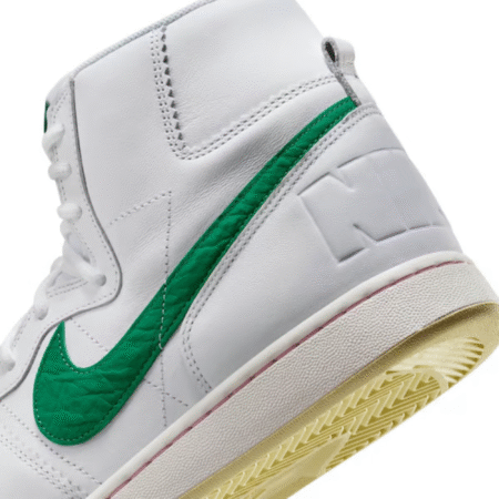 Nike Terminator High - Image 4