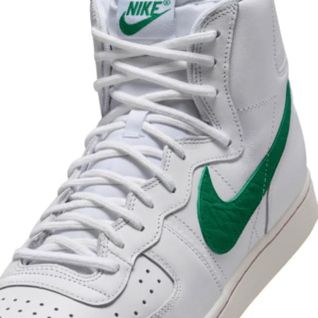 Nike Terminator High - Image 3