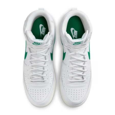 Nike Terminator High - Image 6