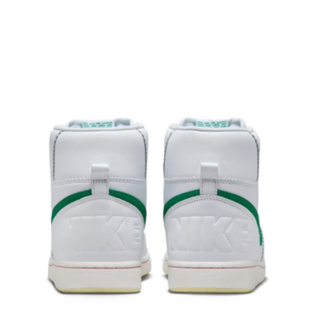 Nike Terminator High - Image 7