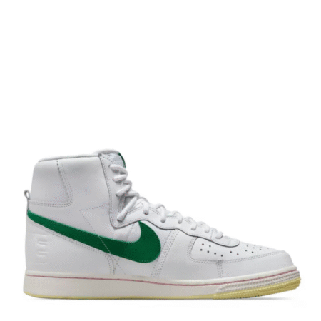 Nike Terminator High - Image 2