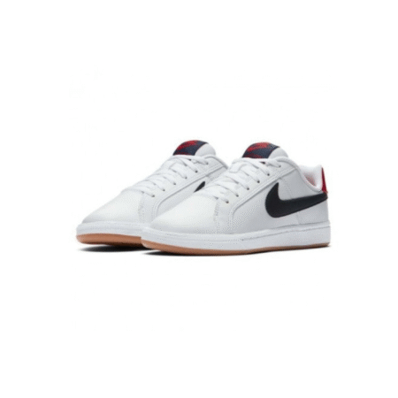 Nike Court Royale - Image 2