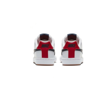 Nike Court Royale - Image 3