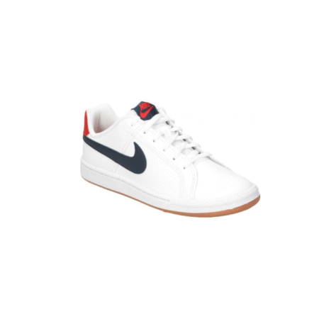 Nike Court Royale - Image 5