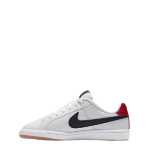 Nike Court Royale