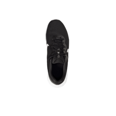 Nike Tanjun - Image 5
