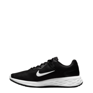 NIke Revolution 6 NN