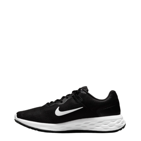 NIke Revolution 6 NN