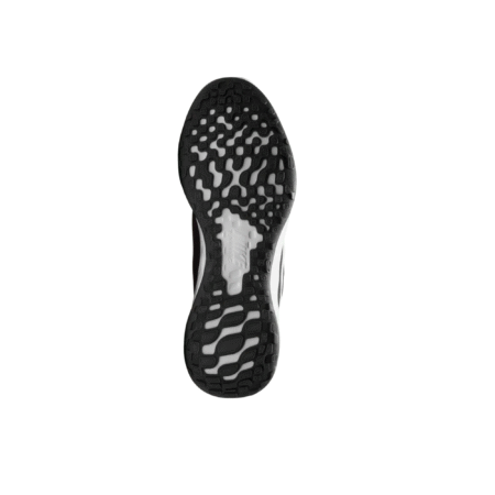NIke Revolution 6 NN - Image 3