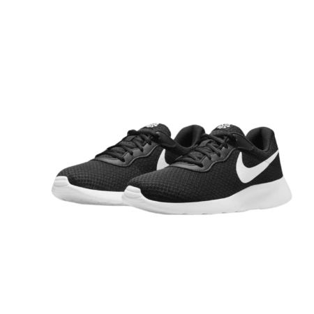 Nike Tanjun - Image 2