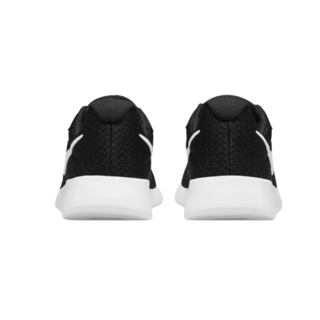 Nike Tanjun - Image 4
