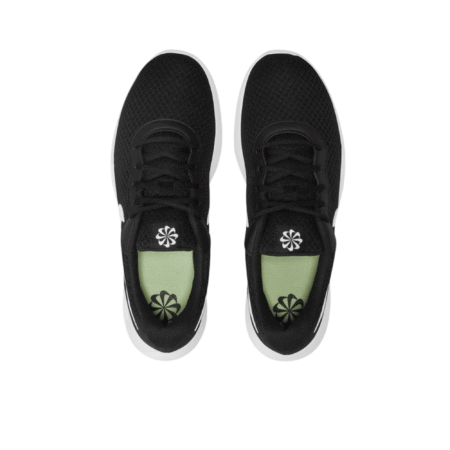 NIke Revolution 6 NN - Image 4
