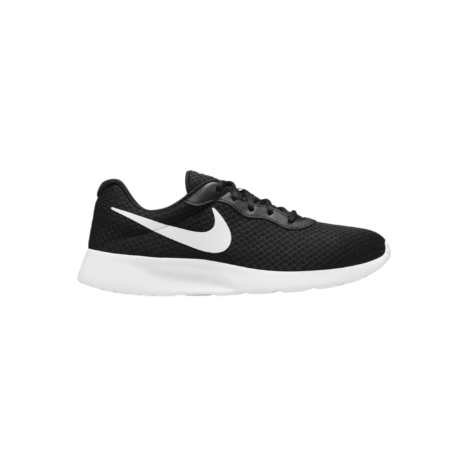 Nike Tanjun - Image 3