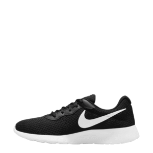 Nike Tanjun