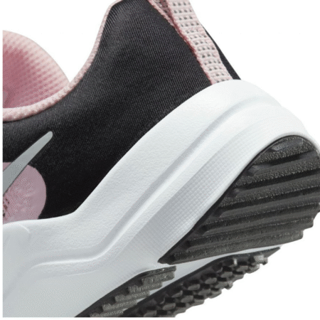 Nike Downshifter12 NN - Image 5