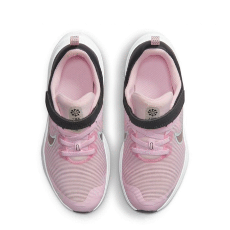 Nike Downshifter12 NN - Image 6