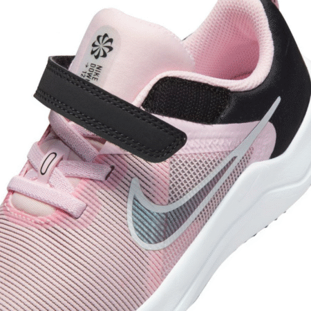 Nike Downshifter12 NN - Image 4