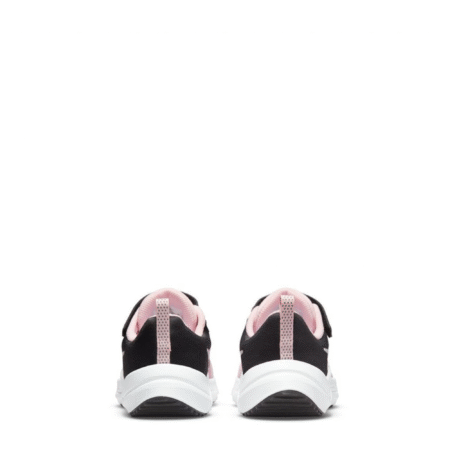 Nike Downshifter12 NN - Image 7