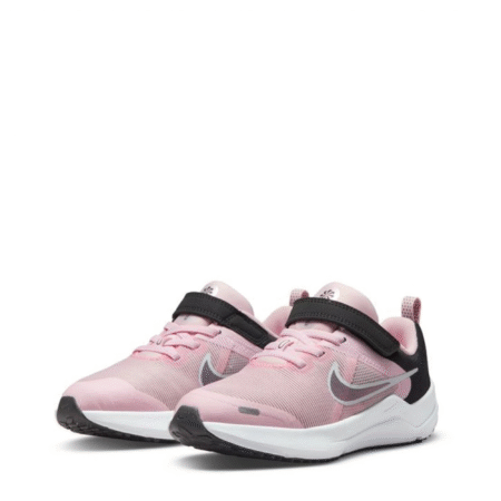 Nike Downshifter12 NN - Image 2