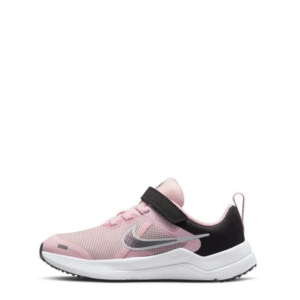 Nike Downshifter12 NN
