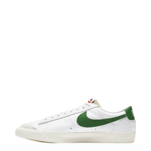 Nike blazer low 77