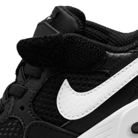 Nike Air Max - Image 4