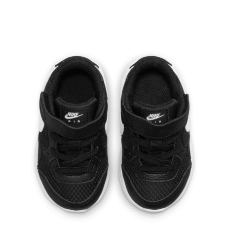 Nike Air Max - Image 6