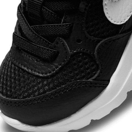 Nike Air Max - Image 5