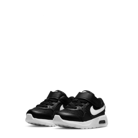 Nike Air Max - Image 2