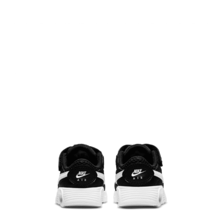 Nike Air Max - Image 3