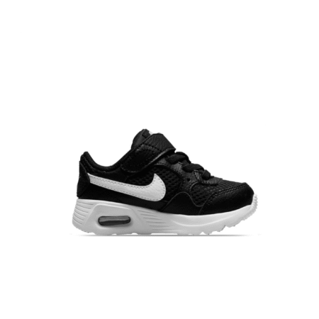 Nike Air Max - Image 7