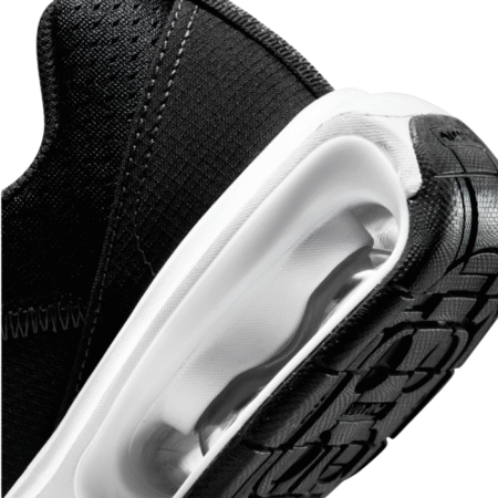 Nike Air Max INTRLK LITE - Image 4
