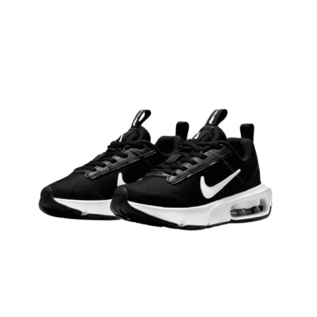 Nike Air Max INTRLK LITE - Image 2