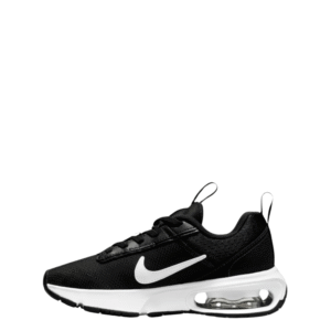 Nike Air Max INTRLK LITE