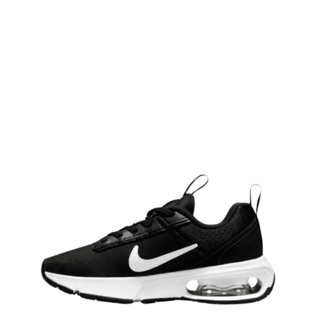 Nike Air Max INTRLK LITE