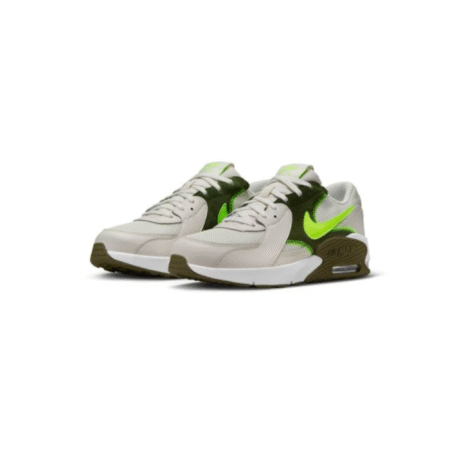 Nike Air Max - Image 2
