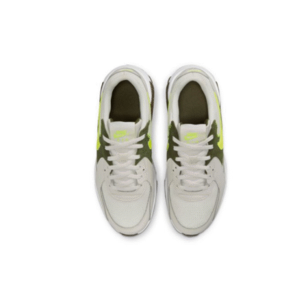 Nike Air Max - Image 3