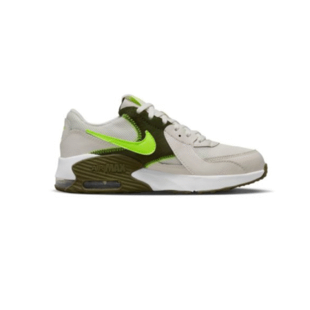 Nike Air Max - Image 5