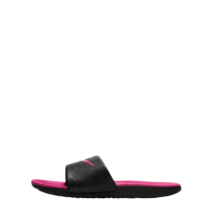 Nike Kawa Slide