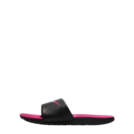Nike Kawa Slide