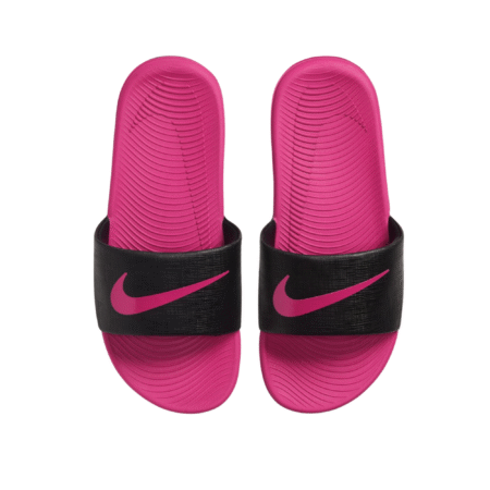 Nike Kawa Slide - Image 3
