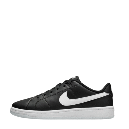 Nike Court Royale