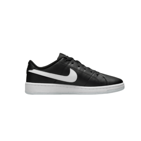 Nike Court Royale - Image 3