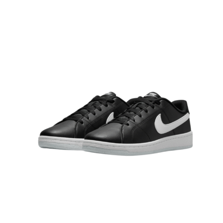 Nike Court Royale - Image 2