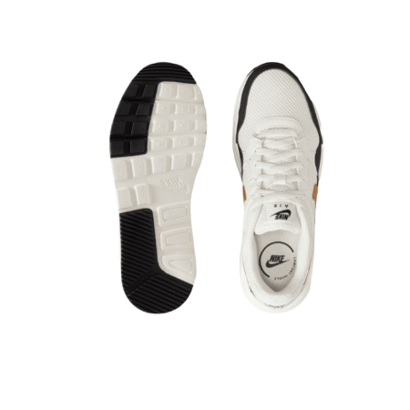 Nike Air Max - Image 2