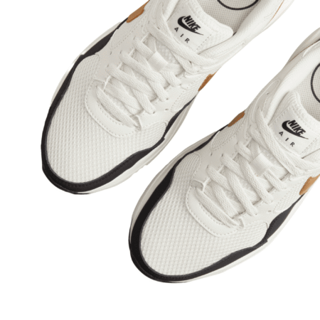 Nike Air Max - Image 3