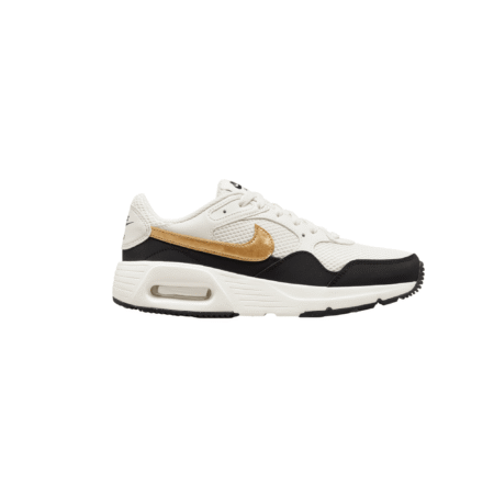 Nike Air Max - Image 4