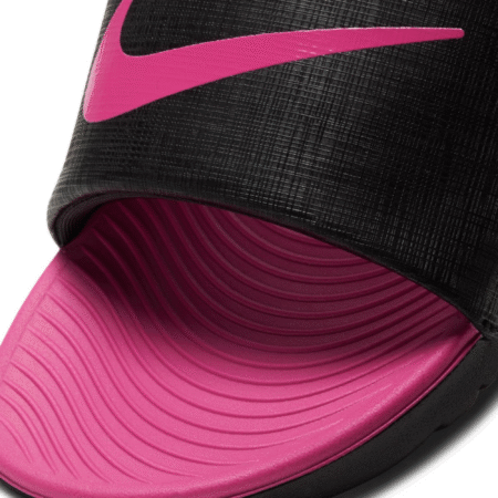 Nike Kawa Slide - Image 4